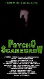 Watch Psycho Scarecrow M4ufree