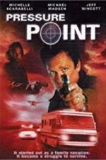 Watch Pressure Point M4ufree