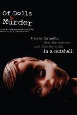 Watch Of Dolls and Murder M4ufree
