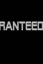 Watch Guaranteed Sex M4ufree