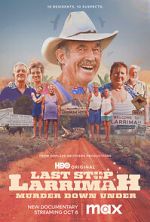 Watch Last Stop Larrimah M4ufree