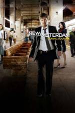 Watch Amsterdam M4ufree