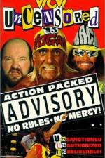 Watch WCW Uncensored M4ufree