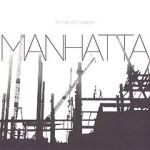 Watch Manhatta M4ufree