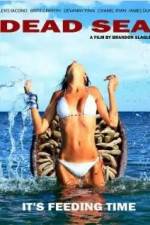 Watch Dead Sea M4ufree