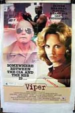Watch Viper M4ufree