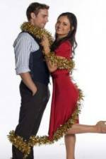 Watch Love at the Christmas Table M4ufree