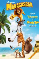 Watch Madagascar M4ufree
