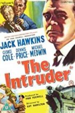 Watch The Intruder M4ufree