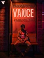 Watch Vance (Short 2023) M4ufree