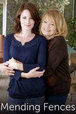 Watch Mending Fences M4ufree