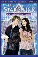 Watch StarStruck M4ufree