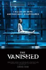 Watch The Vanished M4ufree
