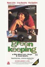 Watch Greenkeeping M4ufree