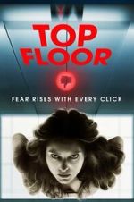Watch Top Floor M4ufree