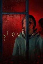 Watch Flowing M4ufree