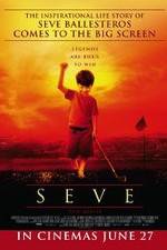 Watch Seve the Movie M4ufree