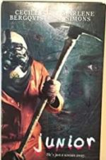 Watch Engine Trouble M4ufree