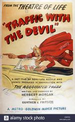 Watch Traffic with the Devil M4ufree