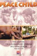 Watch Peace Child M4ufree