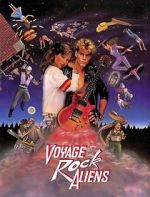 Watch Voyage of the Rock Aliens M4ufree