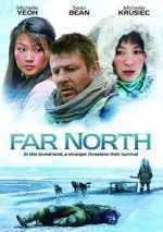 Watch Far North M4ufree