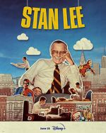Watch Stan Lee M4ufree