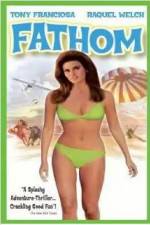 Watch Fathom M4ufree