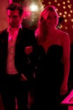 Watch Holly\'s Holiday M4ufree