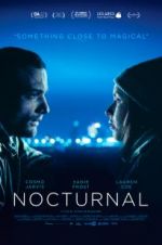 Watch Nocturnal M4ufree