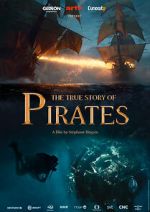 Watch The True Story of Pirates M4ufree