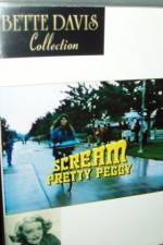 Watch Scream Pretty Peggy M4ufree