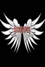 Watch Bloodspell M4ufree