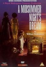 Watch A Midsummer Night\'s Dream M4ufree