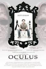 Watch Oculus: Chapter 3 - The Man with the Plan M4ufree