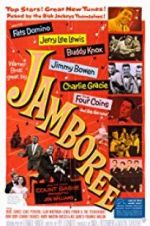 Watch Jamboree! M4ufree