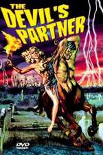 Watch The Devil's Partner M4ufree