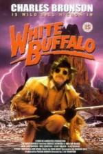 Watch The White Buffalo M4ufree