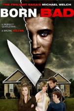 Watch Born Bad M4ufree