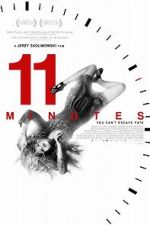 Watch 11 Minutes M4ufree