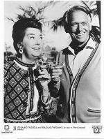 Watch The Crooked Hearts M4ufree