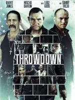 Watch Throwdown M4ufree