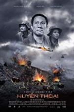 Watch The Legend Makers M4ufree