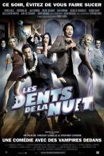 Watch Les dents de la nuit M4ufree