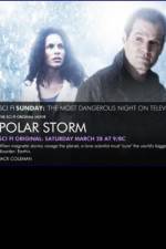 Watch Polar Storm M4ufree