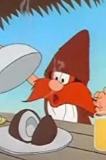 Watch Rabbitson Crusoe M4ufree