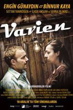 Watch Vavien M4ufree