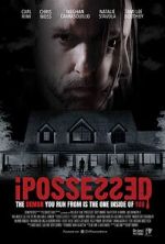Watch iPossessed M4ufree