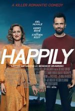 Watch Happily M4ufree