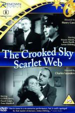 Watch The Scarlet Web M4ufree